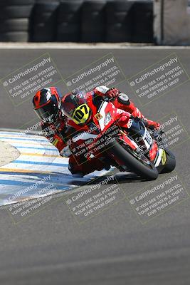 media/Sep-21-2025-TrackDaz (Sun) [[277c75b276]]/A Group/2pm (Turn 6)/